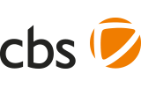 cbs Corporate Business Solutions GmbH